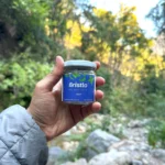 tooth_powder_Rise & Shine_01